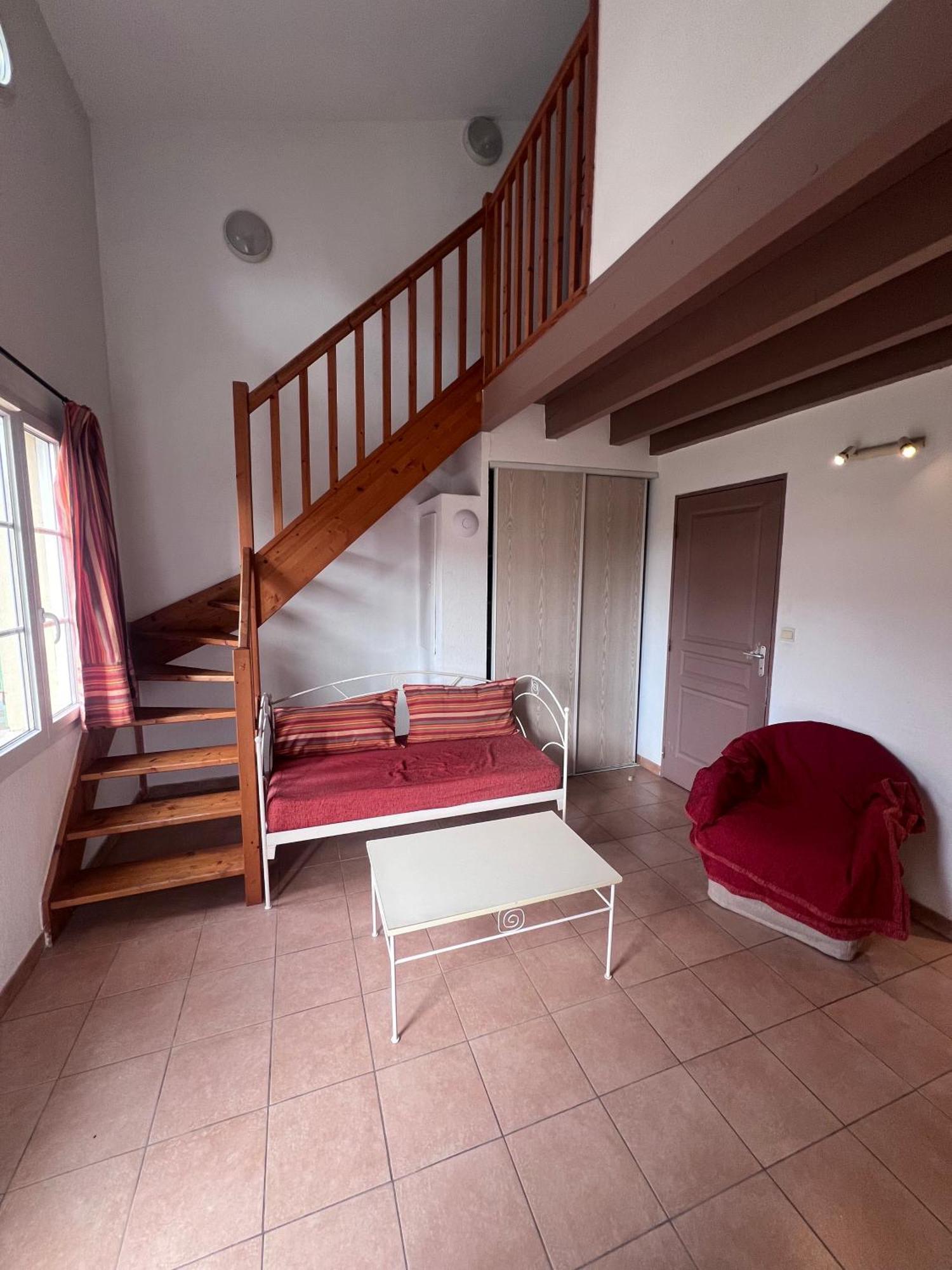 La Villa De Lina 431 -Self Check In - Gallargues-le-Montueux Εξωτερικό φωτογραφία