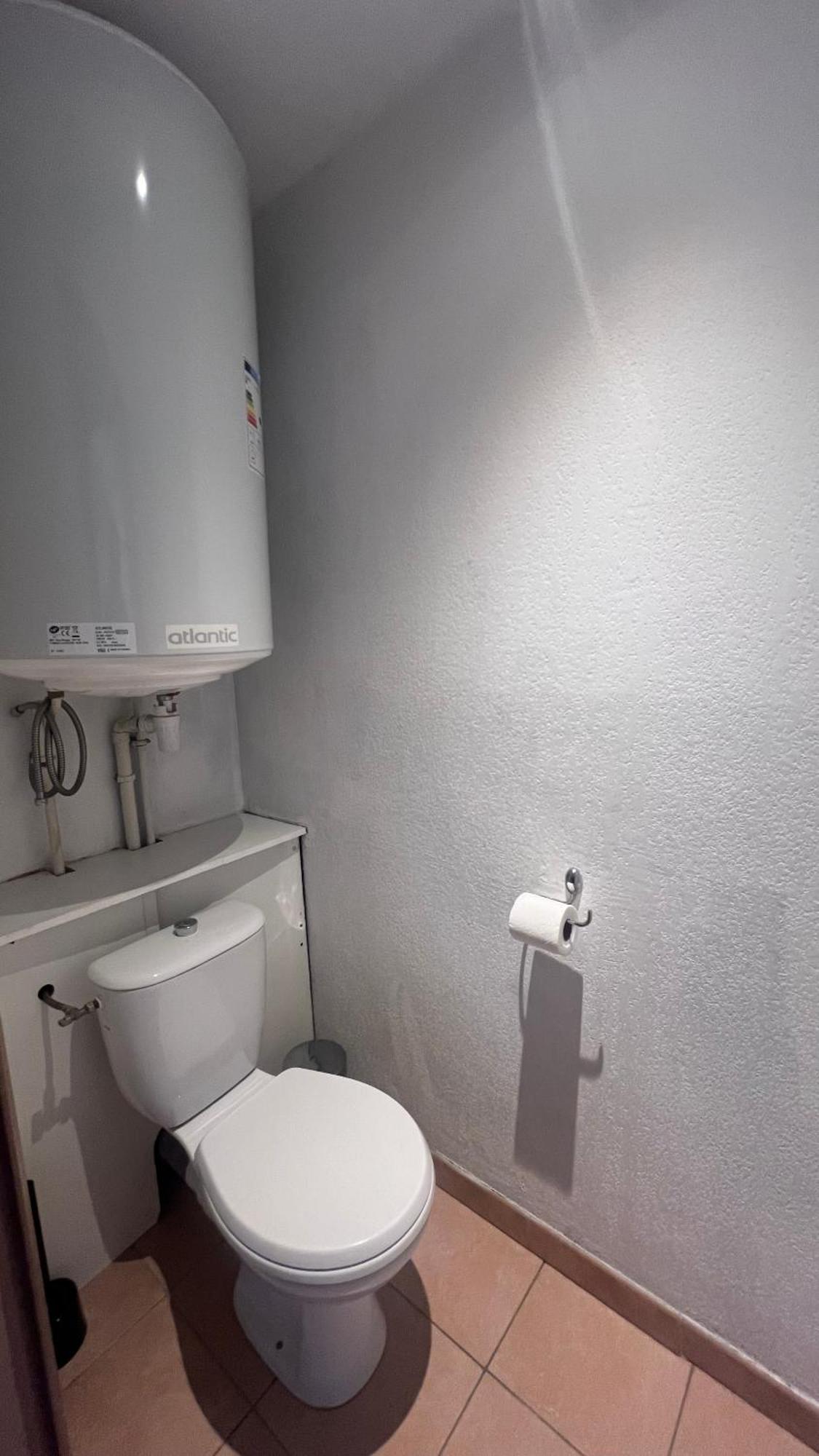 La Villa De Lina 431 -Self Check In - Gallargues-le-Montueux Εξωτερικό φωτογραφία